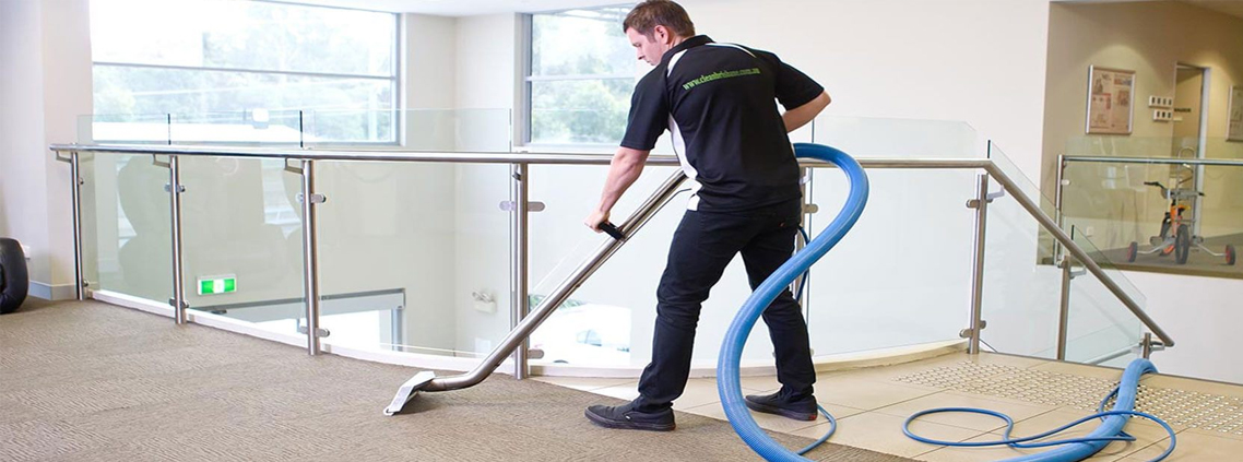 Residential-Commercial-Building-Villa-Cleaning